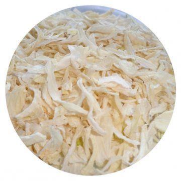 CIPOLLA FETTE DISIDRATATO